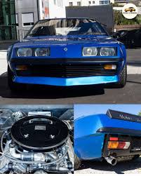 Image result for Bleu Imperial 1995 Renault