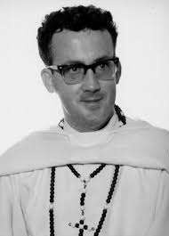 Notices biographiques