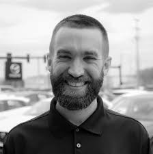 Streaming TV Advertising For Brands & Ad Agencies