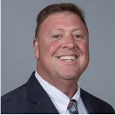 GREATER PROMISE FINANCIAL