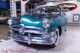 Image result for Hawthorne Green 1950 Ford