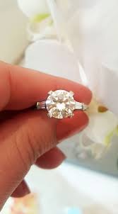 Ad Platinum And Diamond Wedding And Engagement Rings Bridal Accessories Platinum Jewelry Taco Platinum Jewelry Bridal Accessories Wedding Rings Engagement