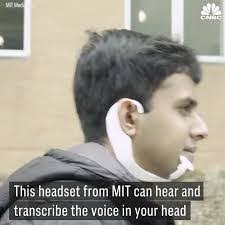 Jerry Linke's Instagram, Twitter & Facebook