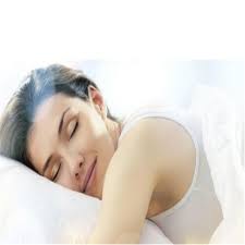 Cumpără Set de lenjerie de pat cuvertură de pilota cu șarpe Set de pat 3  buc. Husă de plapumă 3D Lenjerie de pat microfibră spălată Set de pat cu 3  imprimeuri twin