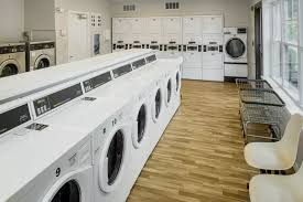 brockton apartments townhomes for rent greenwoods townhomes for rent apartment communities townhouse