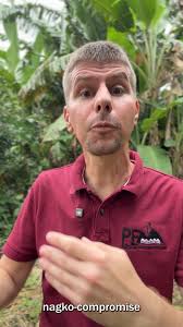 Did you know? (Episode 33), Contextualization for effective mission work ❤,  By John Holbrook