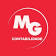 Logo de MG Contécnica