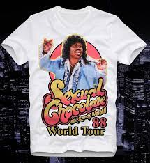 Add to favorites previous page next page previous page current page 1 page 2. Eddie Murphy Zamunda Prince Fun Funny Retro Vintage 80s T Shirt