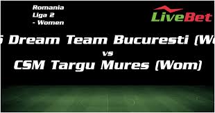 You are on liga 2 2020/2021 live scores page in football/romania section. Football Romania Live Bet Score Livebet Com Offers The Best Odds For Football Romania Live Betting
