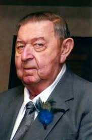 Darvin Esser Obituary (2014)