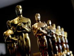 Two months late, the oscars have finally arrived. Oscar 2021 Pronostici E Favoriti Su Candidature Nomination E Sfide Movieplayer It