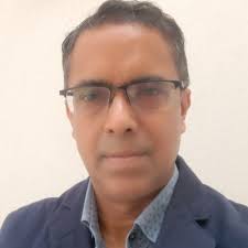 sustainability #marketingleadership #consumerbehavior #marketing