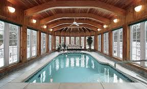 What Are The Best Swimming Pools For Cold Climates Pool Pricer Luxury Swimming Pools Indoor Swimming Pools Indoor Pool