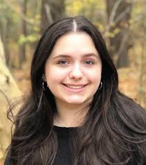 Gold Award Girl Scouts 2025