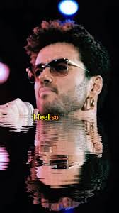 Russian Dude Careless Whisper