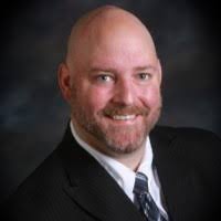 Kerry Simon Email & Phone Number