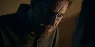 In 2092, survival comes at the price of trading space trash and a humanoid for cash. Bmvn3wdjqrzfbm