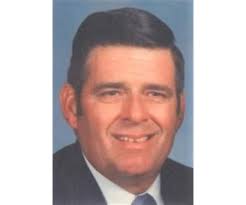 Richard Black Obituary (1936