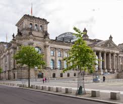 Sie suchen nach einer eigentumswohnung in tiergarten? Wohnen Auf Zeit Berlin Tiergarten Moblierte Wohnung Berlin Charlottenburg Wilmersdorf