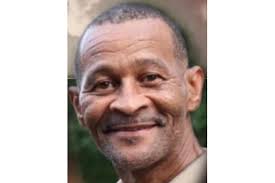 Harold Keys Obituary (2020)