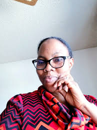 It's National Selfie Day! What better way to celebrate that Friday feeling  than with #WaldenU President Dr. Ward Ulmer, CEO Paula Singer, Vice Provost  Dr. Marilyn Powell, and Vice Provost Dr. Savitri