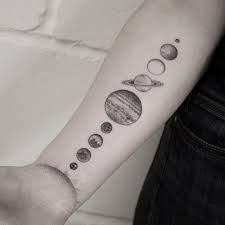 Check spelling or type a new query. Instagram Photo By Oliver Whiting Nov 5 2014 At 6 52pm Utc Tattoo Designs Wrist Dragon Tattoos For Men Tattoos For Guys