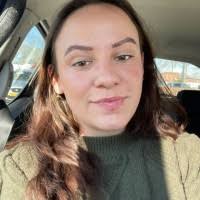 10+ "Anna Maclennan" profiles