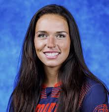 2020-21 SOCCER MEDIA GUIDE