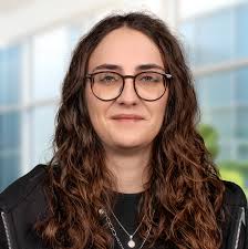 Allianz Versicherung Angela Keck