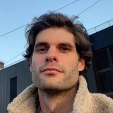 Don Petrere Email & Phone Number