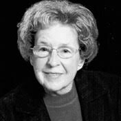 Pinnix Family Obituaries