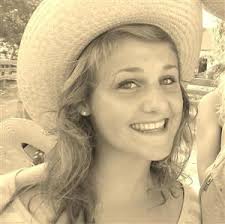 Cyrielle Guillaume, aka CC, Story About Being an Exchange Student