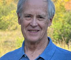 Coulee Region Cremation Group Obituaries