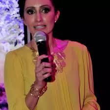 Sonia Gómez de Toussaint revela sus `Sueños de libertad´