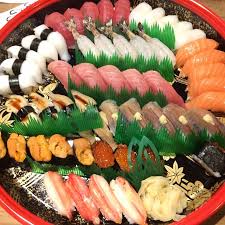 A typical japanese meal is based on combining staples; The Attraction Of Japanese Food Wa Shoku Japanese Jobs Foods