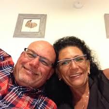 À Montréal, comment faire garder son chien pour une semaine? Et quel budget  prévoir?