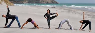 This is winter spring fl cub scout pack 196. Ashtanga Yoga Winter Ashtanga Yoga Winter