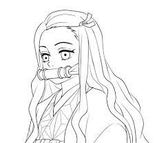 We did not find results for: Nezuko Coloring Pages 55 Picrures Free Printable