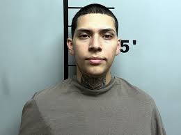 Lucy Bowers-Anderson