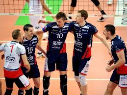 Zaksa.pl is tracked by us since may, 2012. Worldofvolley Pol M Zaksa Can Start Preparing Tactics For The Finals