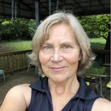 The Congregational Church of Middlebury