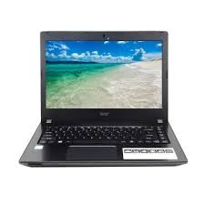 Rekomendasi laptop harga 3 jutaan terbaik 2020, untuk editing, gaming dan pekerjaan lainya sangat cocok. List Harga Laptop Acer Yang 3 Juta Terbaru Desember 2020 Laptop Web Id