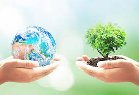 India is a land of beautiful rivers, mountains, deserts and wetlands. Earth Day 2021 When Is Earth Day Celebrating Earth Day At Home The Old Farmer S Almanac