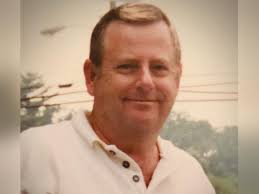 Robert Lee Bancroft's Memorial Website