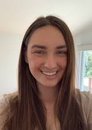 NSW Youth Governor 2022 announced as Youth Parliament wraps up a week of  inspiring debates