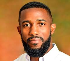 STILL IN THE PICTURE