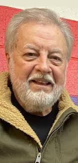 Gary Bentley Obituary (2024)