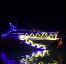 We did not find results for: Pictures Boats At Christmas Ybw