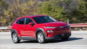 The 2021 hyundai tuscon abs is a fire hazard affecting nearly 800,000 units. Hyundai Issues Massive Electric Vehicle Recall Due To Fire Risk Slashgear