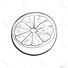 Este album de naranja animada con 14 fotos e imágenes no tiene descripción. áˆ Dibujos De Naranjas Top 30 Un Delicioso Boceto